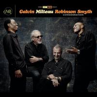Jean-Jacques Milteau - Consideration