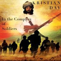 Kristian Day - In the Company of Soldiers
