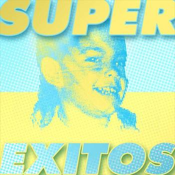 Brandon Garcia - Super Exitos