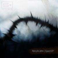 Rory St John - Epoch EP