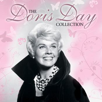 Doris Day - Doris Day Collection, The