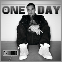 Brilliance - One Day