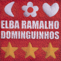 Elba Ramalho and Dominguinhos - Baião De Dois