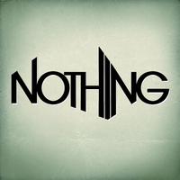 Writing On the Wall - Nothing