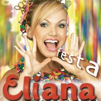 Eliana - Festa