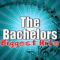 The Bachelors - The Bachelors Biggest Hits