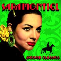 Sara Montiel - Spanish Classics