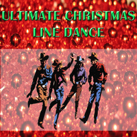 Johnny Earle - Ultimate Christmas Line Dance