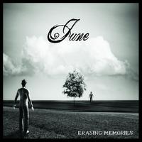 June - Erasing Memories