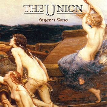 The Union - Siren's Song