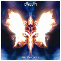 C0ndu1t - Deconstruct EP