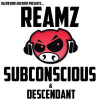 Reamz - Subconscious