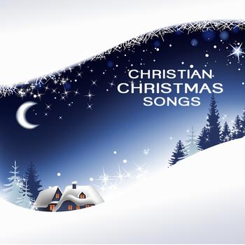 Christian Christmas Songs Orchestra - Christian Christmas Songs