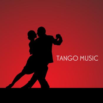 Ballroom Dancing - Ballroom Dancing: Ballroom Dance, Tango Music, Tango Dance