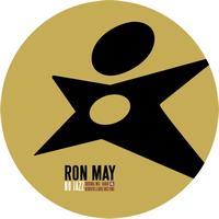 Ron May - No Jazz