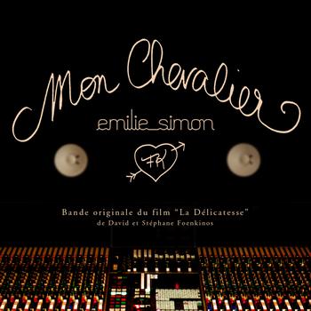 Emilie Simon - Mon Chevalier