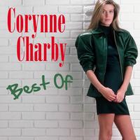 Corynne Charby - Best Of