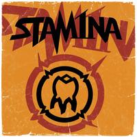 Stam1na - Stam1na