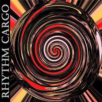Jesse J. Smith - Rhythm Cargo (Expanded Edition)