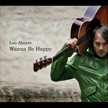 Leo - Wanna Be Happy