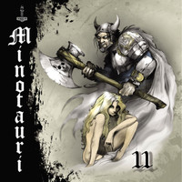 Minotauri - II (Explicit)