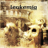 Leukemia - Love