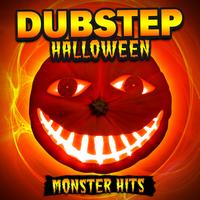 Dubstep Halloween Monsters - Dubstep Halloween