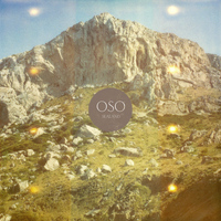 OSO - Sealand