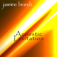 Jasmine Brunch - Acoustic Levitation