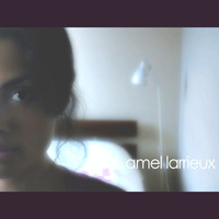 Amel Larrieux - Don't Let Me Down