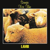 Lamb - Songs for the Flock