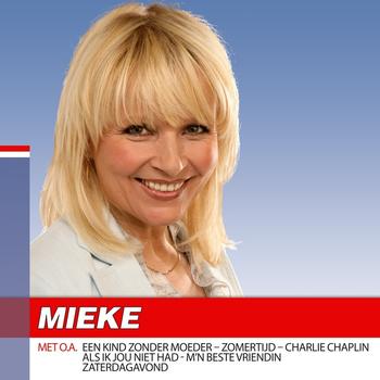 Mieke - Hollands Glorie