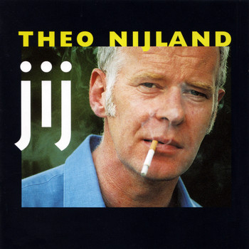 Theo Nijland - Jij