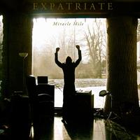 Expatriate - Miracle Mile