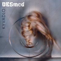 Desmod - Kyvadlo