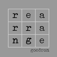 Goodron - Rearrange