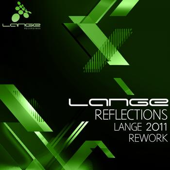 Lange - Reflections