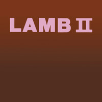 Lamb - Lamb II