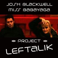 Leftalik - Project Leftalik
