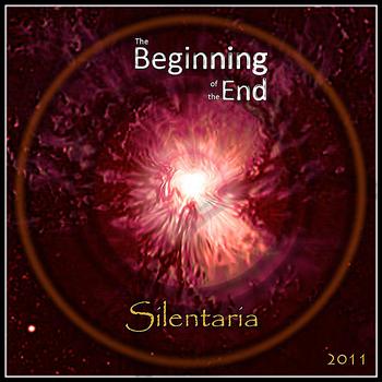 Silentaria - The Beginning of the End