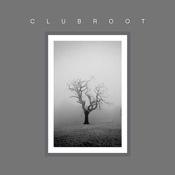 Clubroot - Clubroot