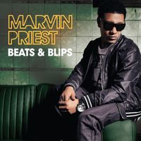 Marvin Priest - Beats & Blips