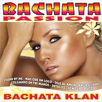 Bachata Klan - Bachata Passion