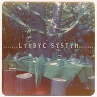 Lymbyc Systym - Shutter Release
