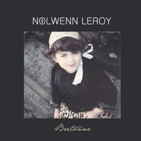 Nolwenn Leroy - Bretonne (Edition Noël)