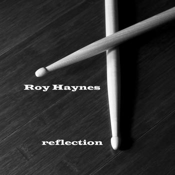 Roy Haynes - Reflection