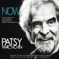 Patsy Watchorn - Now