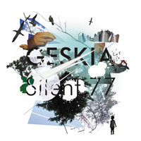 Geskia! - Silent 77