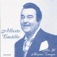 Alberto Castillo - Mis 30 Mejores Tangos