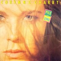 Corynne Charby - Pile ou face